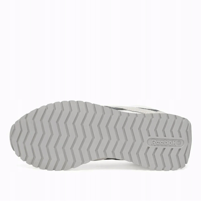 Жіночі спортивні кросівки Reebok CLASSIC AZ 100208830, розмір 40