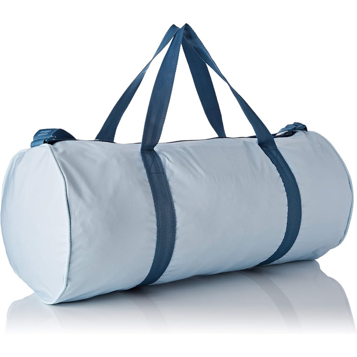 Жіноча спортивна сумка Under Armour Favorite Duffel 2.0