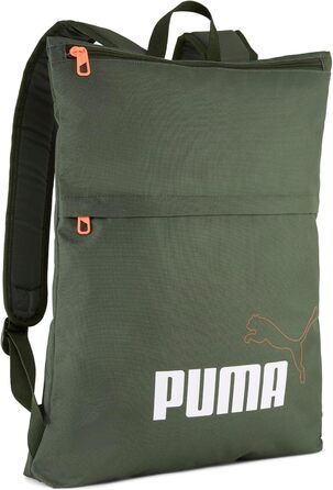 Рюкзак PUMA Phase Elemental унісекс, 1 шт.