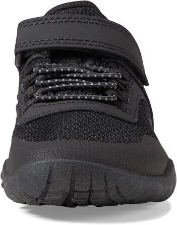 Дитячі кросівки Merrell Trail Glove 7 A/CSneaker, 38 EU, чорні