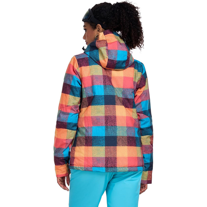 HOTIAN Комплект жіночого одягу (2 шт.) Стиль 22 (XL, Стиль 1)