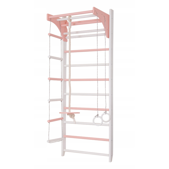 Тренажерна драбинка Pelltech, 220 см x 80 см
