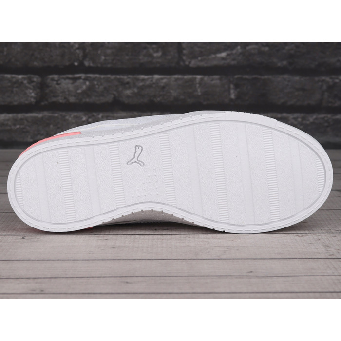 Жіночі спортивні кросівки Puma Jada Crystal Wings, розмір 36
