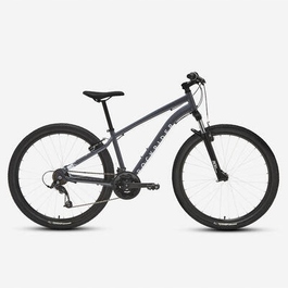 Гірський велосипед Rockrider, рама M, колеса 27,5