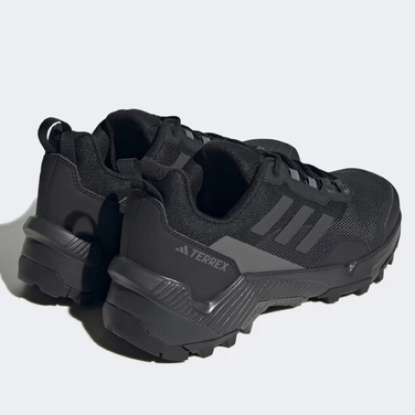 Жіночі спортивні кросівки для хайкінгу Adidas Terrex Eastrail 2.0, розмір 36 2/3