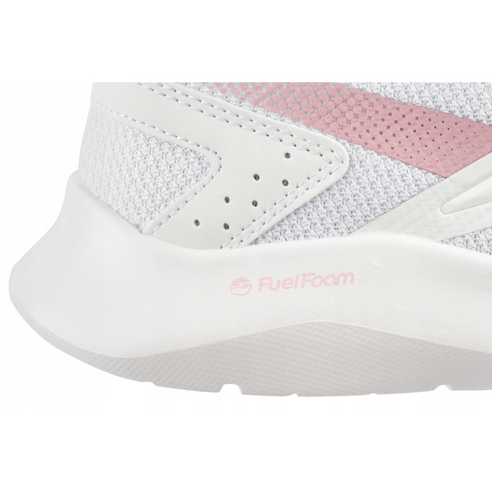 Жіночі кросівки для бігу та тренувань Reebok Energylux 2.0, р. 40,5