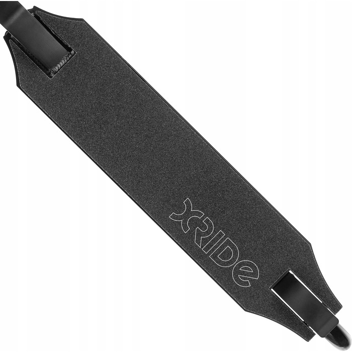 Трюковий самокат Xride ST1000