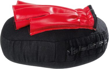 Лапи для боксу Kwon Soft, легкі для дітей і дорослих, тренувальні пади для карате, муай тай, спарингів, бойових мистецтв, для початківців і тренерів