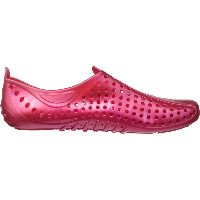 Шкарпетки для водних видів спорту Arena Sharm 2 Unisex, Рожевий, 42 EU