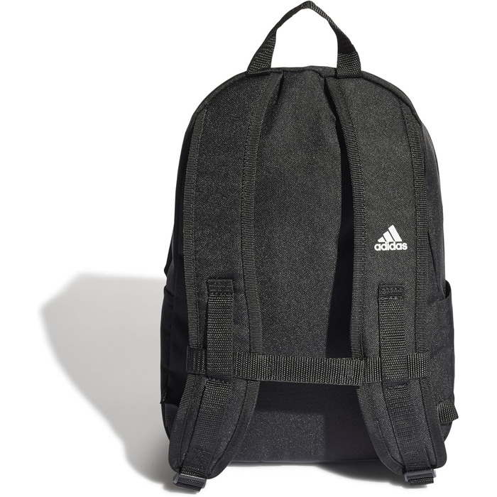 Дитячий рюкзак adidas унісекс для школи та спорту