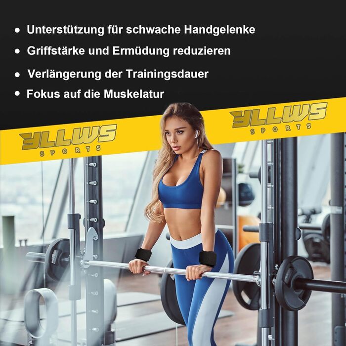 Професійні ремені для підйому штанги: Powerlifting, CrossFit, фітнес, бодібілдинг. Неопренові та бавовняні, чорні, великі