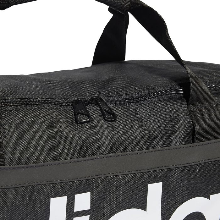 Кросівки Adidas оригінал, спортивне взуття для чоловіків і жінок