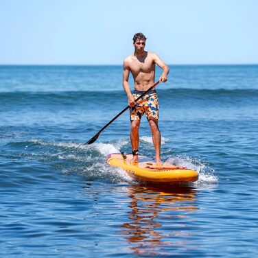 Надувна SUP-дошка Aqua Marina Fusion 2024, комплект для веслування