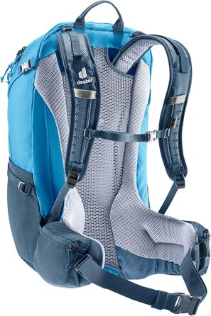 Рюкзак туристичний Deuter Futura 27 літрів для походів