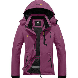 колір: бледнороже