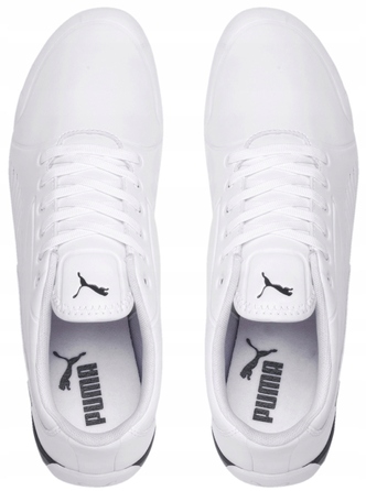 Кросівки Puma SF Ferrari Drift Cat 7S Ultra, розмір 37