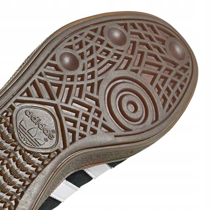 Кросівки adidas Handball Spezial DB3021, р. 38 2/3