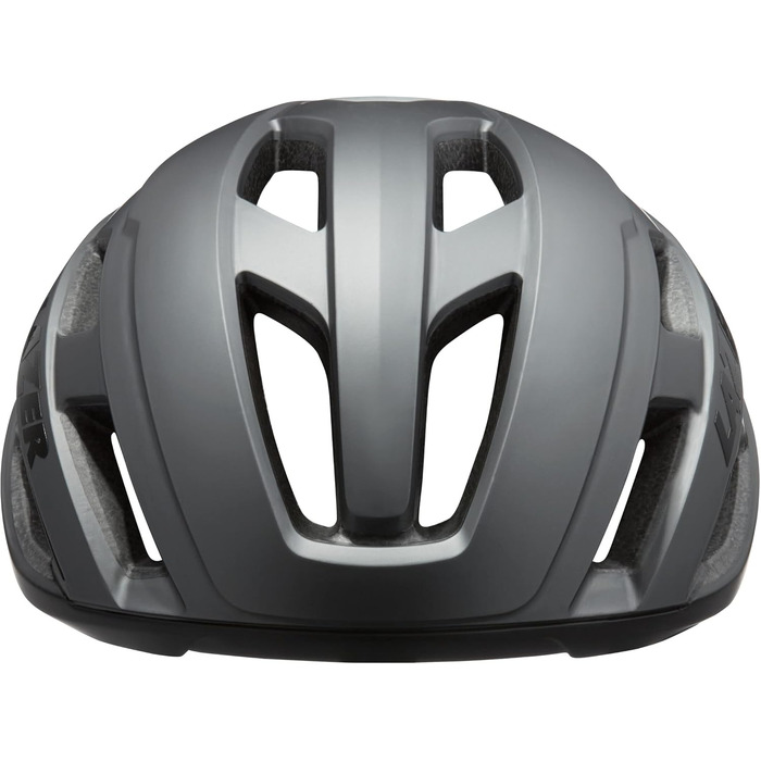Велошолом Lazer Strada Kineticore унісекс для дорослих