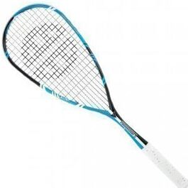 Сквош-ракетка Unsquashable 5000 Y-tec Club Team, карбон, нова