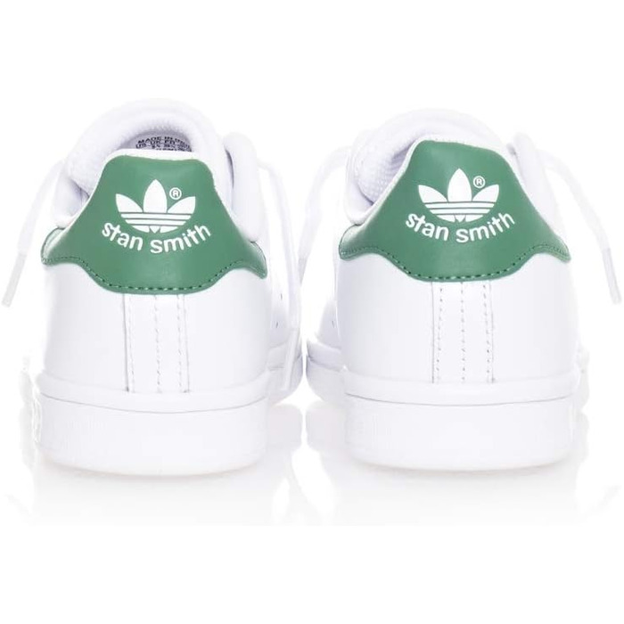 Кросівки Adidas Stan Smith Pharrell Williams Holi Pack, 44 EU, білі