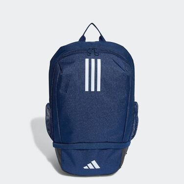 Рюкзак adidas Tiro 23 League унісекс, спортивний, чорний
