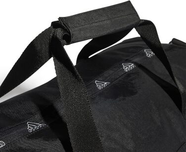 Універсальна спортивна сумка adidas 4ATHLTS, унісекс