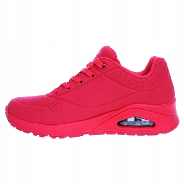 Жіночі спортивні кросівки Skechers Uno-Stand on Air, розмір 37
