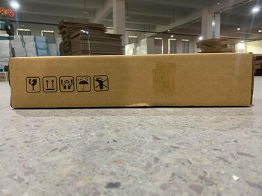 Walking Pad: Компактний електричний біговий тренажер для дому та офісу. Тиха та портативна міні-доріжка для ходьби. Walking Pad