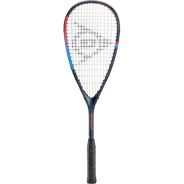 Ракетка для сквошу Dunlop Blaze PRO для початківців