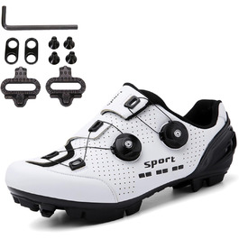 колір: білий вей