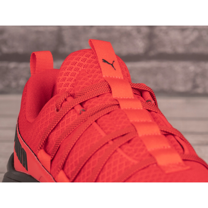 Чоловічі спортивні кросівки Puma 377671, розмір 40