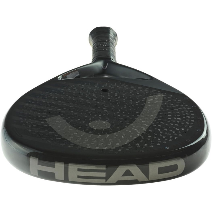 Падель ракетка HEAD Speed One X 211045, серія Speed, для професіоналів