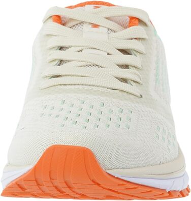 Кросівки для бігу WHITIN - чоловічі/жіночі, унісекс, зручні, для ходьби, розмір 36-47 (38 EU, бежеві)