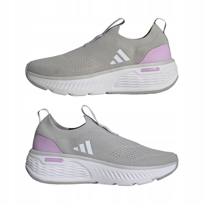 Жіночі спортивні сліпони adidas CLOUDFOAM, розмір 40 2/3