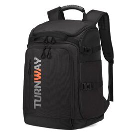 колір: чорний