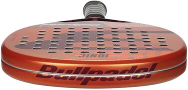 Ракетка для падел-тенісу Bullpadel Ionic Control 2023