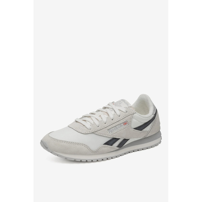 Жіночі спортивні кросівки Reebok CLASSIC AZ 100208830, розмір 40