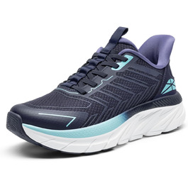 колір: блакитний