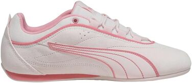 Жіночі кросівки Puma Catch Soleil SdSneaker — Jasmine Flower X Pinkscape, розмір 38 EU