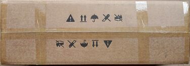 Дитячий батут з сіткою безпеки, регульованою перекладиною та гойдалкою, для хлопчиків та дівчаток 3-6 років (Рожевий)