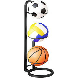 розмір: три шари