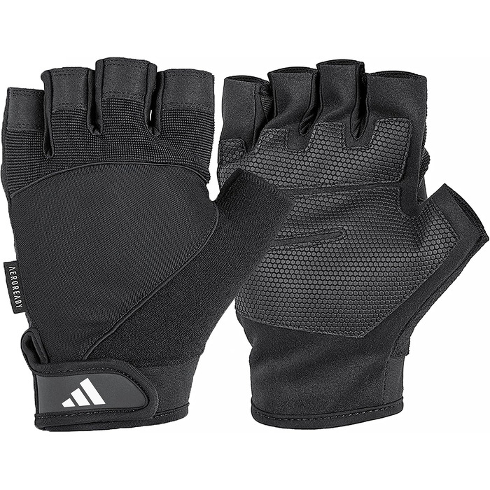 Рукавички для спорту adidas Performance, чоловічі