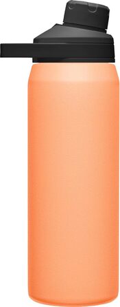 Пляшка для води CAMELBAK Chute Mag, спортивна, BPA Free