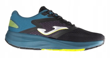 Спортивні кросівки Joma Speed 2541, р. 42 (RSPEEW2541)