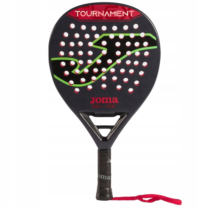 Ракетка для падел-тенісу Joma Tournament 401185-106