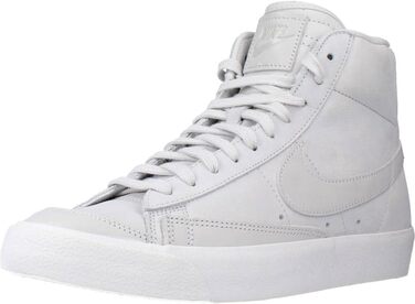 Жіночі баскетбольні кросівки Nike, Photon Dust/Summit White, 38.5 EU, Білі