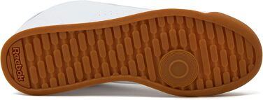 Жіночі кросівки Reebok Princess White Gum (40.5 EU)