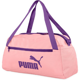 Спортивна сумка Puma Phase унісекс