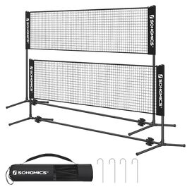 колір: чорний