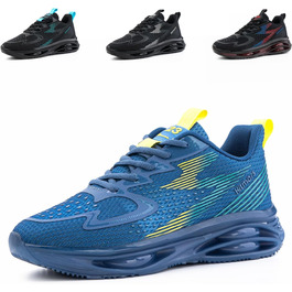 розмір: 41 єс